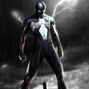 Meet your Posher, Rowan